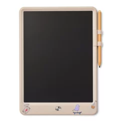 Liewood Magisches Zeichenbrett Zora „Tamtam / Sandy“, 10″ LCD-Bildschirm