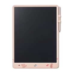 Liewood Magisches Zeichenbrett Zora „Wild child / Rosey“, 10" LCD-Bildschirm
