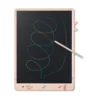 Liewood Magisches Zeichenbrett Zora „Wild child / Rosey“, 10" LCD-Bildschirm