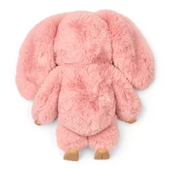 Liewood Plüschpuppe Miko „Rabbit /Rose blush“, H30cm