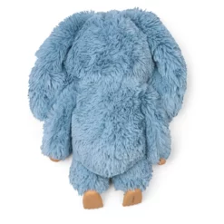 Liewood Plüschpuppe Miko „Rocco / Beach blue“, H30cm