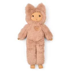 Liewood Plüschpuppe Misa „Cleo / Pale tuscany“, H41cm