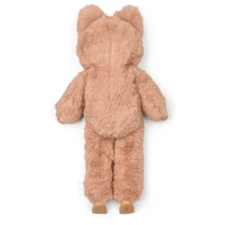 Liewood Plüschpuppe Misa „Cleo / Pale tuscany“, H41cm