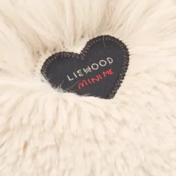 Liewood Plüschpuppe Misa „Phoebe / Sandy“