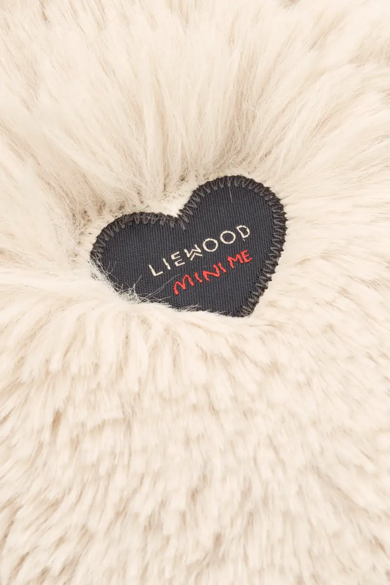 Liewood Plüschpuppe Misa „Phoebe / Sandy“