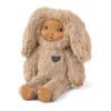 Liewood Plüschpuppe Misa „Ryo / Oat“, H41cm