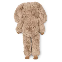 Liewood Plüschpuppe Misa „Ryo / Oat“, H41cm