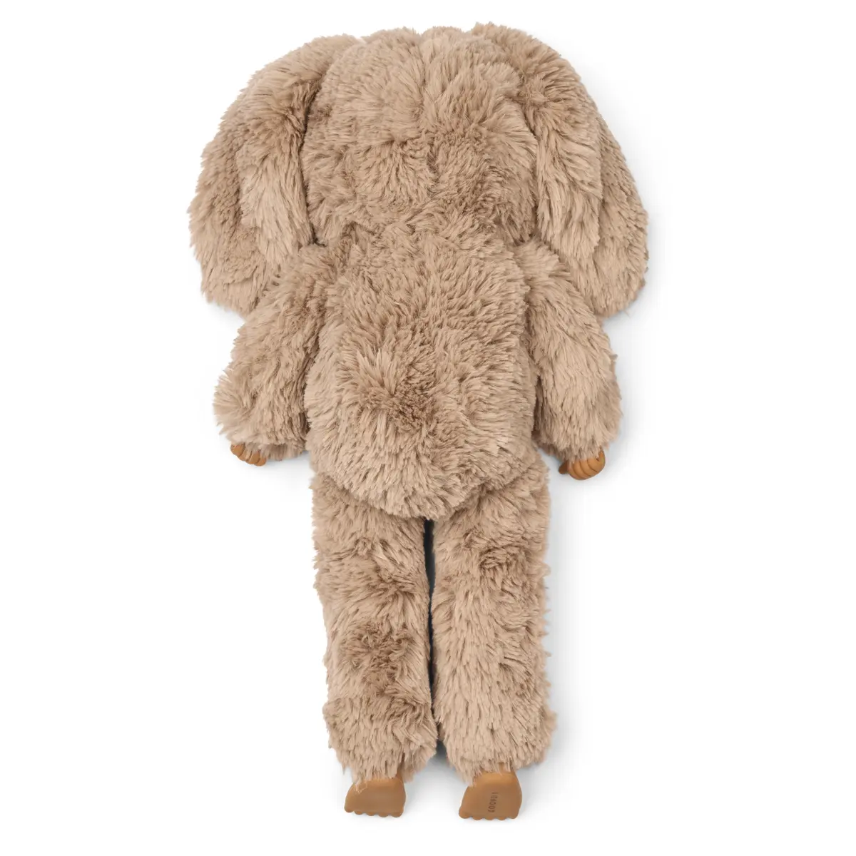 Liewood Plüschpuppe Misa „Ryo / Oat“, H41cm