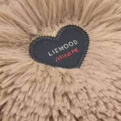 Liewood Plüschpuppe Misa „Ryo / Oat“, H41cm