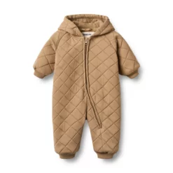 Wheat Baby-Thermoanzug Cuddle „Hazel“