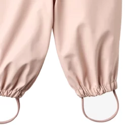 Wheat Regen-Latzhose Charlo „Powder“ Overall