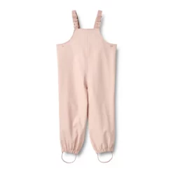 Wheat Regenhose Charlo „Powder“