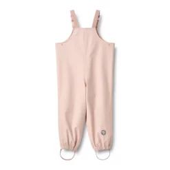 Wheat Regenhose Charlo „Powder“