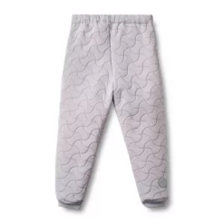 Wheat Thermohose Alex Junior „Lavender Rain“