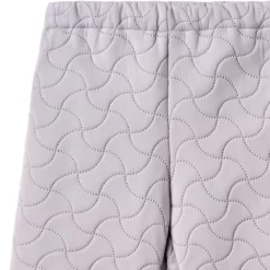 Wheat Thermohose Alex Junior „Lavender Rain“