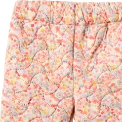 Wheat Thermohose Alex „Fruits and Flowers“, Gr. 80-92 – Bild 3