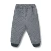 Wheat Thermohose Alex „Ink Stripe“