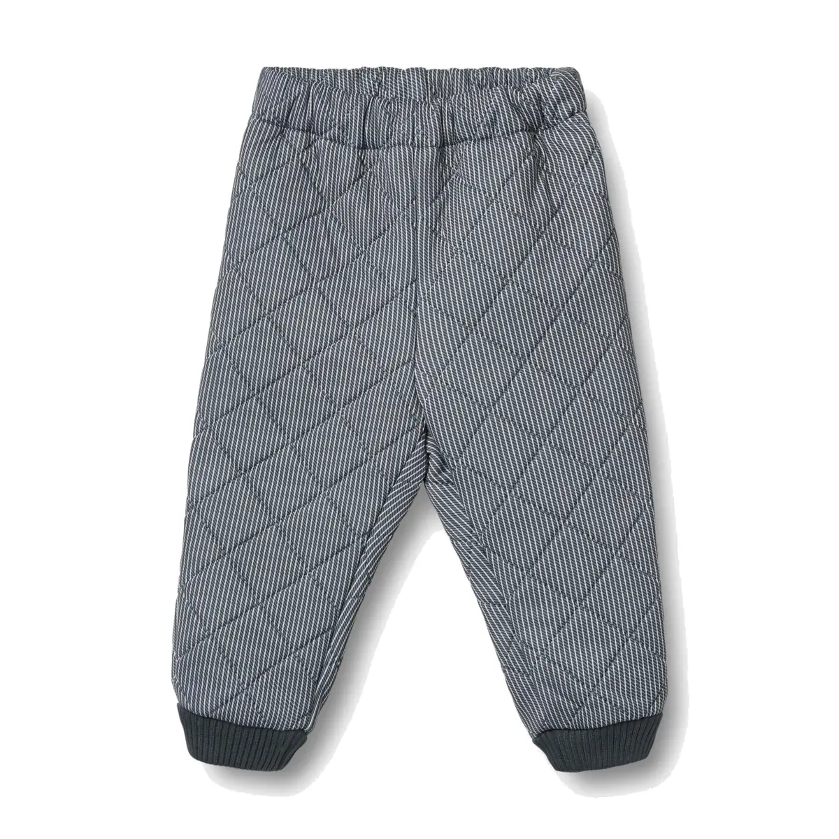 Wheat Thermohose Alex „Ink Stripe“