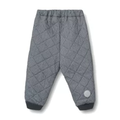 Wheat Thermohose Alex „Ink Stripe“