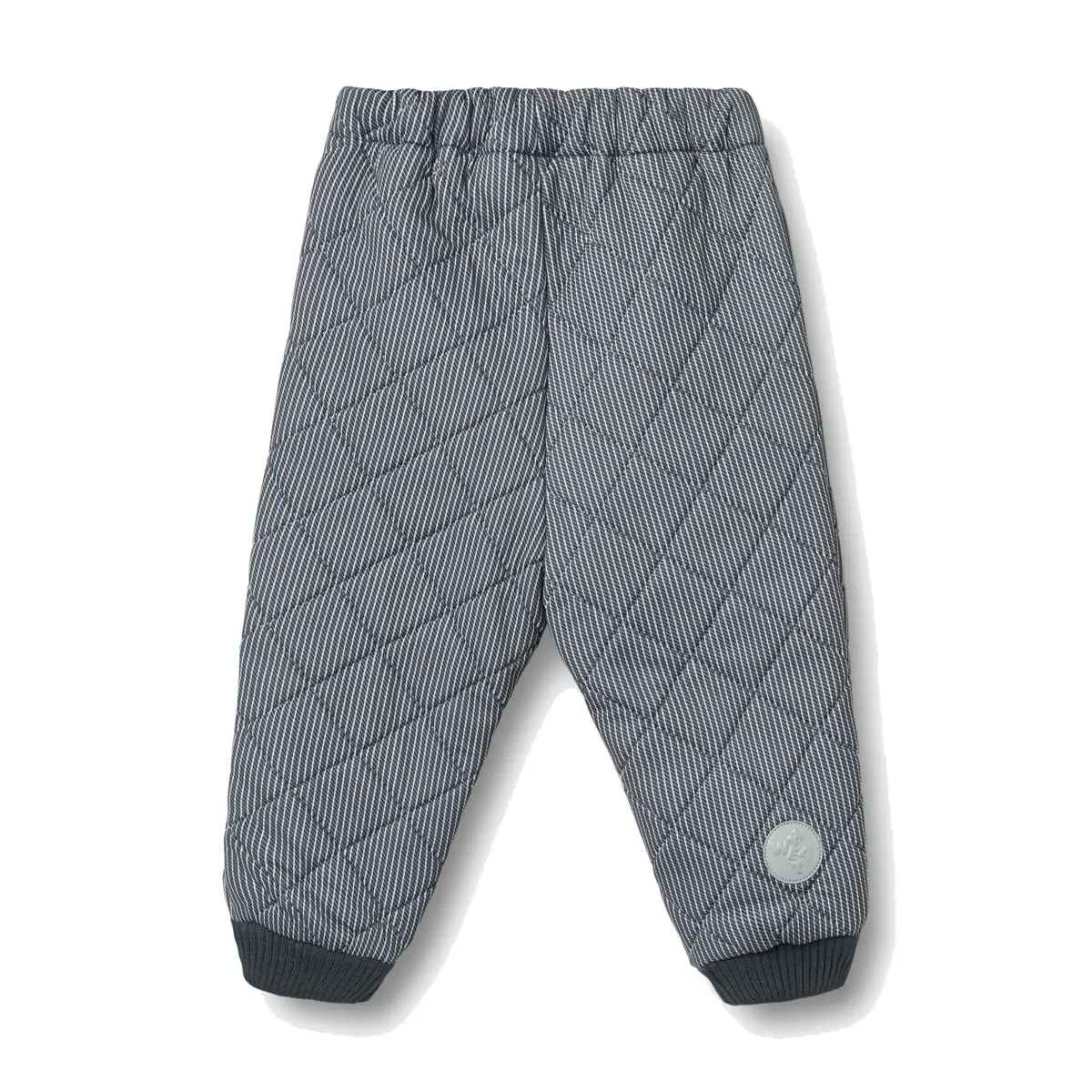 Wheat Thermohose Alex „Ink Stripe“