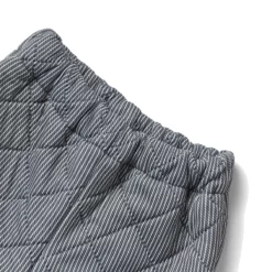 Wheat Thermohose Alex „Ink Stripe“