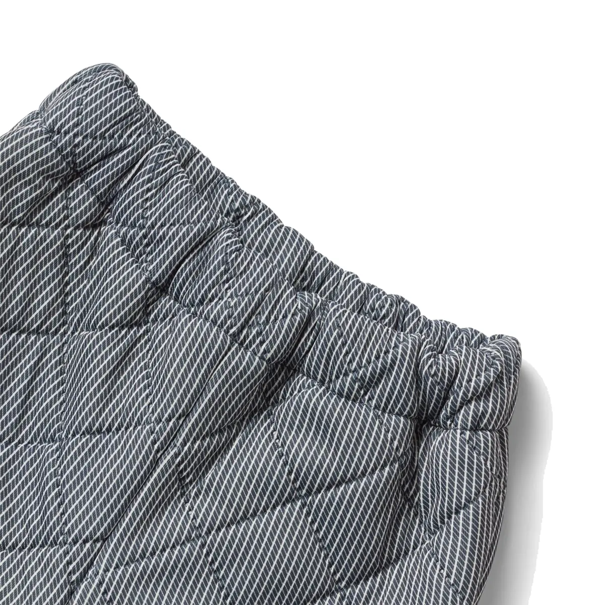 Wheat Thermohose Alex „Ink Stripe“