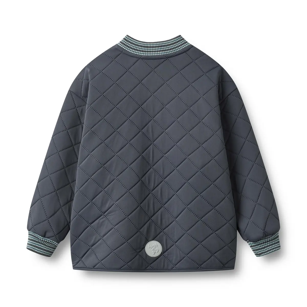 Wheat Thermojacke Vando „Ink“ 1