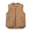 Wheat Thermoweste Ede „Hazel“