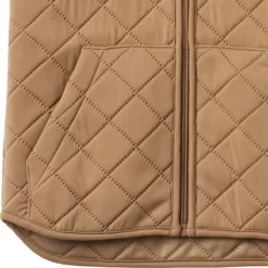 Wheat Thermoweste Ede „Hazel“