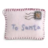 Gry & Sif Weihnachtsbaumschmuck „Brief an den Weihnachtsmann“ 6cm – Herstellerbild 1