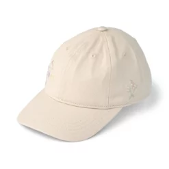 Wheat Kinder-Cap Cecil „Sand“, Gr. 52-53, 54-55