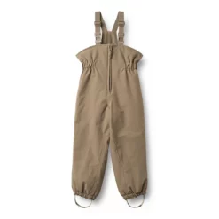 Wheat Schneehose Sal „Dry Wood“, Gr. 92, 98, 104, 110, 116, 122, 128