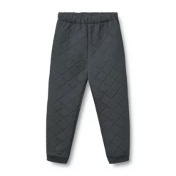 Wheat Thermohose Alex „Ink“, Gr. 98, 104, 110, 116, 122