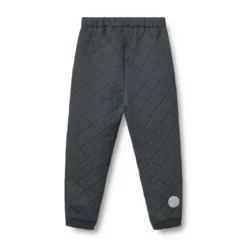 Wheat Thermohose Alex „Ink“, Gr. 98, 104, 110, 116, 122 – Bild 2