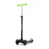 Affenzahn Scooter Maxi Panther: Produktansicht