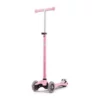 Affenzahn Scooter Maxi Unicorn: Produktansicht