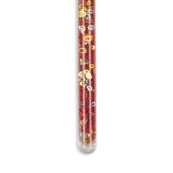 Konges Sløjd Glitzer-Zauberstab „Cherry“ – Bild 2