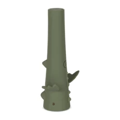 Konges Sløjd Drachen-Taschenlampe „Olivine“ – Bild 3