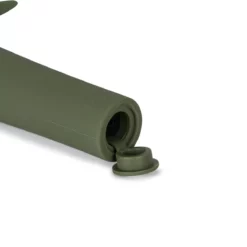 Konges Sløjd Drachen-Taschenlampe „Olivine“ – Bild 5