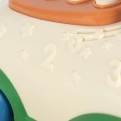 Konges Sløjd Spieltelefon „Multi“ – Bild 9