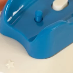 Konges Sløjd Spieltelefon „Multi“ – Bild 12