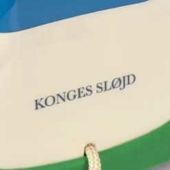 Konges Sløjd Spieltelefon „Multi“ – Bild 13