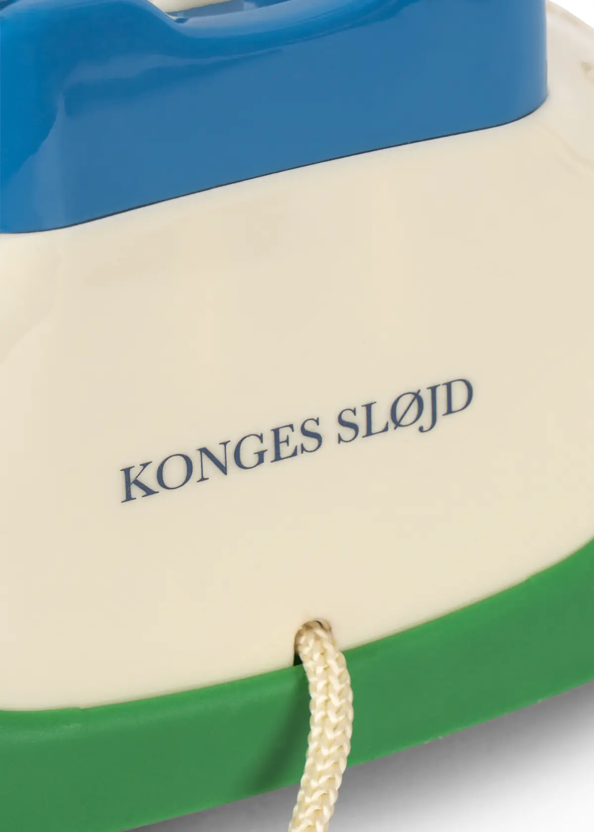 Konges Sløjd Spieltelefon „Multi“ – Bild 13