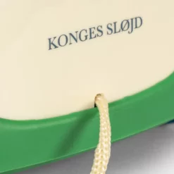Konges Sløjd Spieltelefon „Multi“ – Bild 14