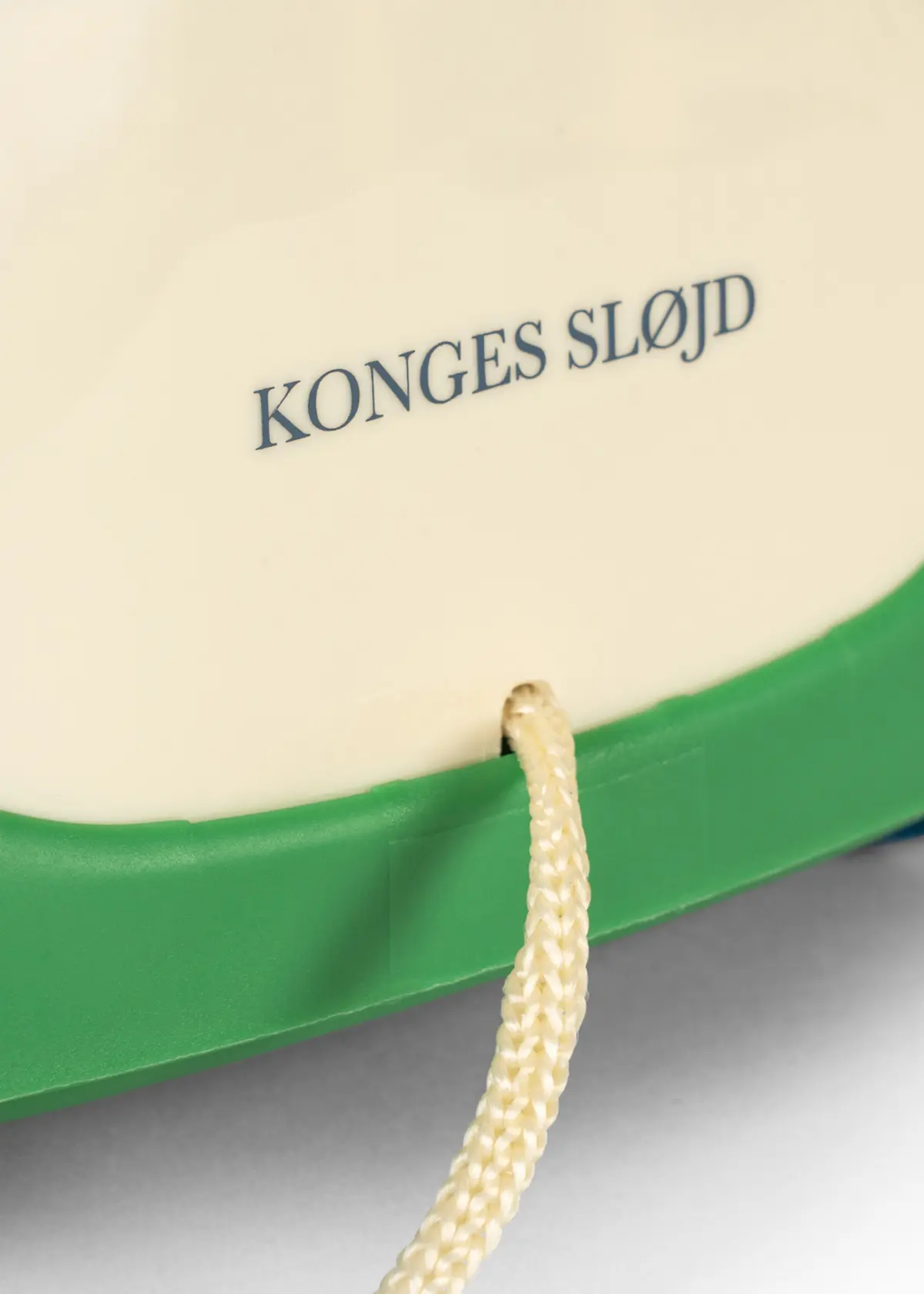 Konges Sløjd Spieltelefon „Multi“ – Bild 14