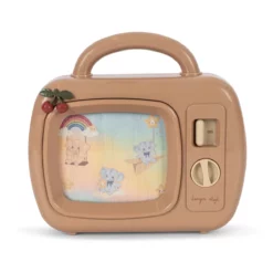 Konges Sløjd My Melody TV „Cherry“ – Bild 2