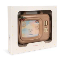 Konges Sløjd My Melody TV „Cherry“ – Bild 3