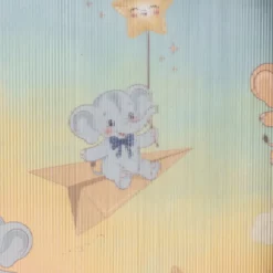 Konges Sløjd My Melody TV „Cherry“ – Bild 4