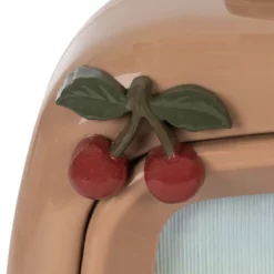 Konges Sløjd My Melody TV „Cherry“ – Bild 6