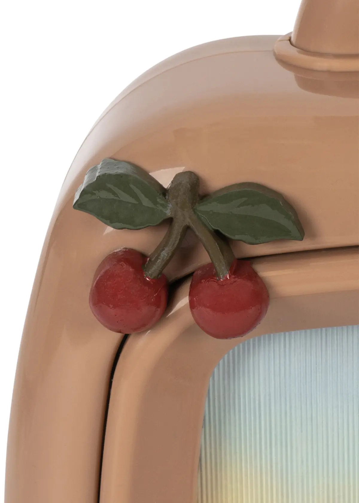 Konges Sløjd My Melody TV „Cherry“ – Bild 6
